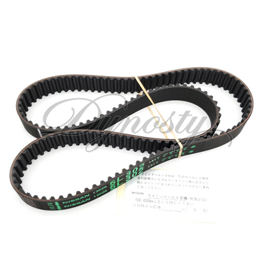 Nissan Skyline GTR RB26DETT Timing Belt 13028-5L327