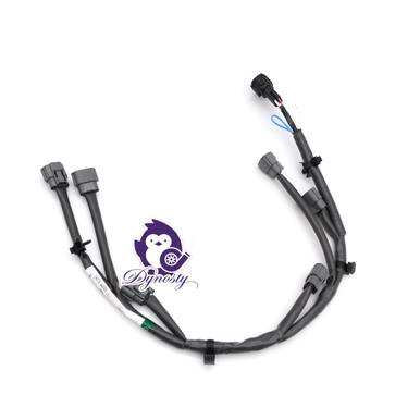 Nissan Ignition Coil Pack Wiring Harness for R34 GTR RB26DETT 24079-AA300