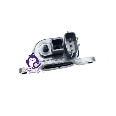 NIS-25085-AA500-Nissan-Boost-