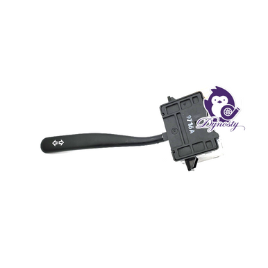 NIS-25540-01U60-Nissan-Skyline