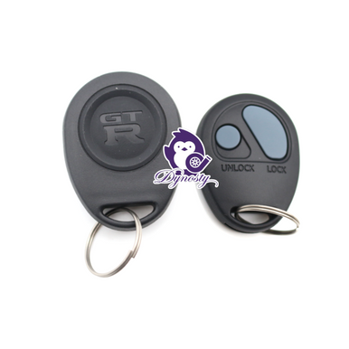 NIS-28268-AB100-Nissan-Keyless
