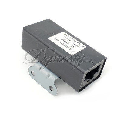 Nissan Power Window Amp Relay for R32 GTR GTST GTS-4 28515-01U00