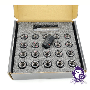 NIS-40220-TUN01-nismo-lug-nuts