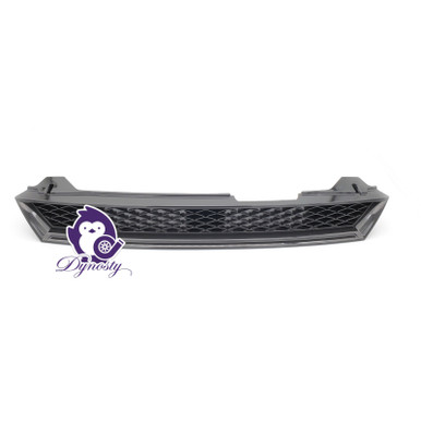 NIS-62310-80F00-Nissan-JDM-