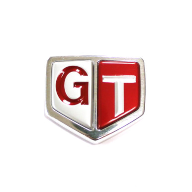 GTR-Emblem-63896-05U00__48909.