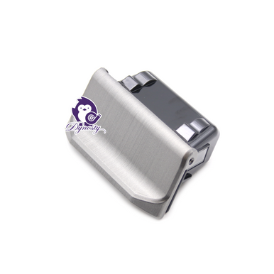 NIS-68800-AB100-DYNOSTY-