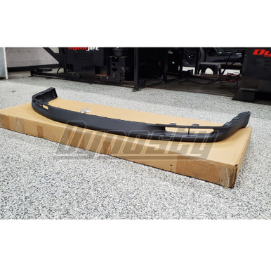 BNR32 スカイライン リップスポイラー 96015-05U00 96015-05U00-Nissan-R32-GTR-
