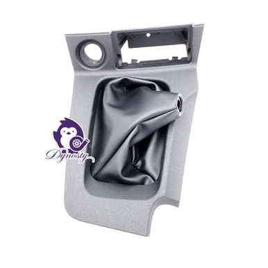 NIS-96935-AA005-Nissan-Shift-