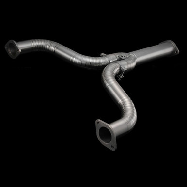 tomei-mid-pipe-y-pipe-titanium
