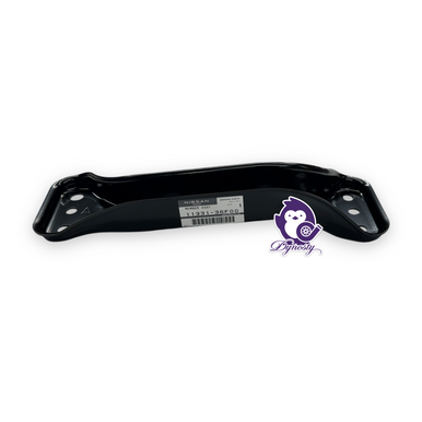 nake様　ご購入用 OH済みECR33 RB25 前期 メタルタービン RB25DET RB20DET R32 R33 R34