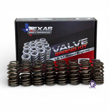 TSP_Springs_Kit_with_Box__8271