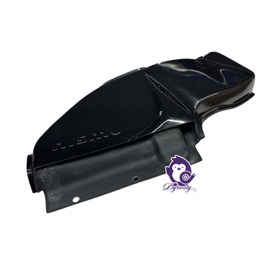NISMO R-Tune Air Cleaner Duct – Nissan Skyline R34 GT-R (16554-RSR46)