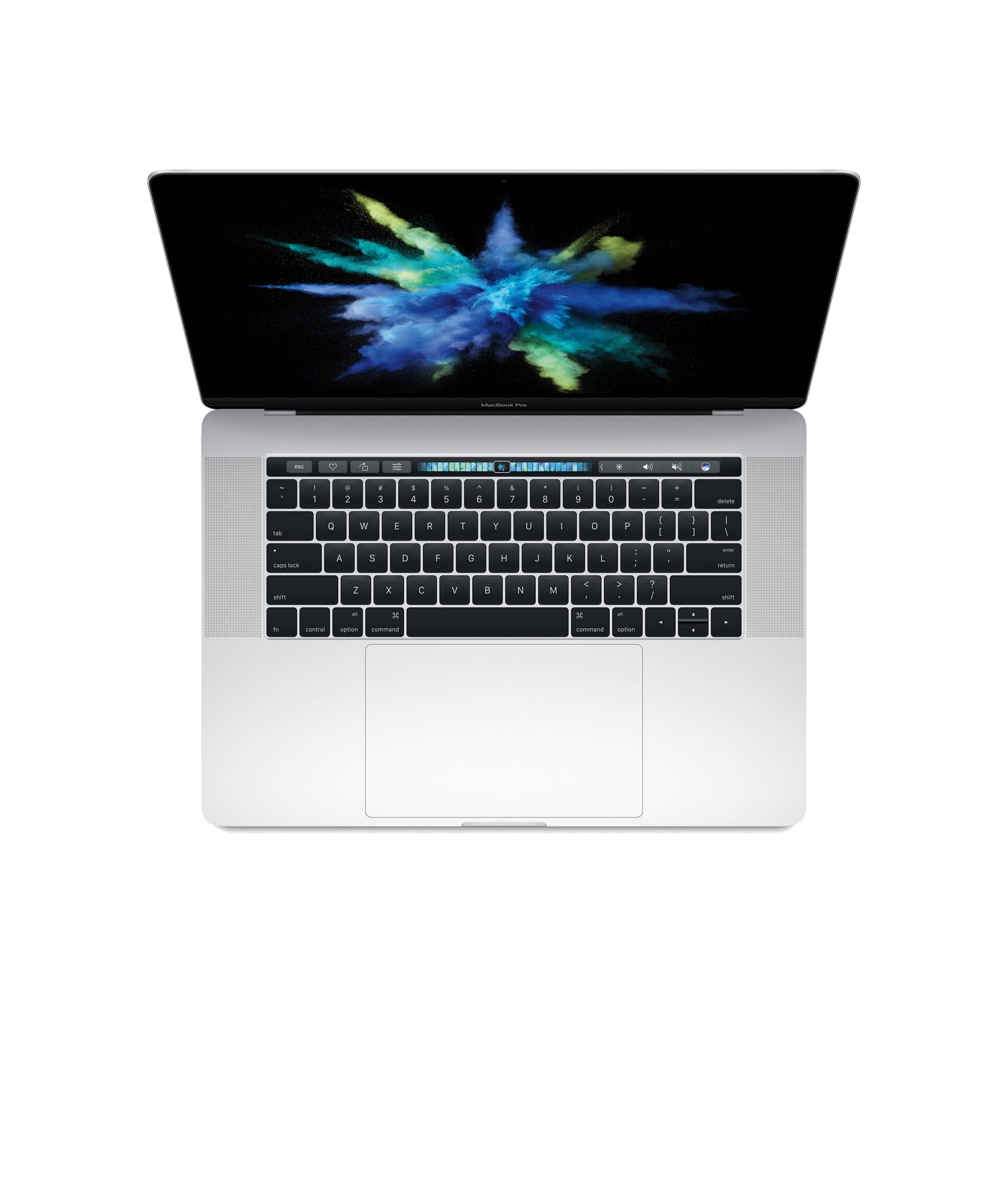 Vendere-Valutare-MacBook Pro Retina