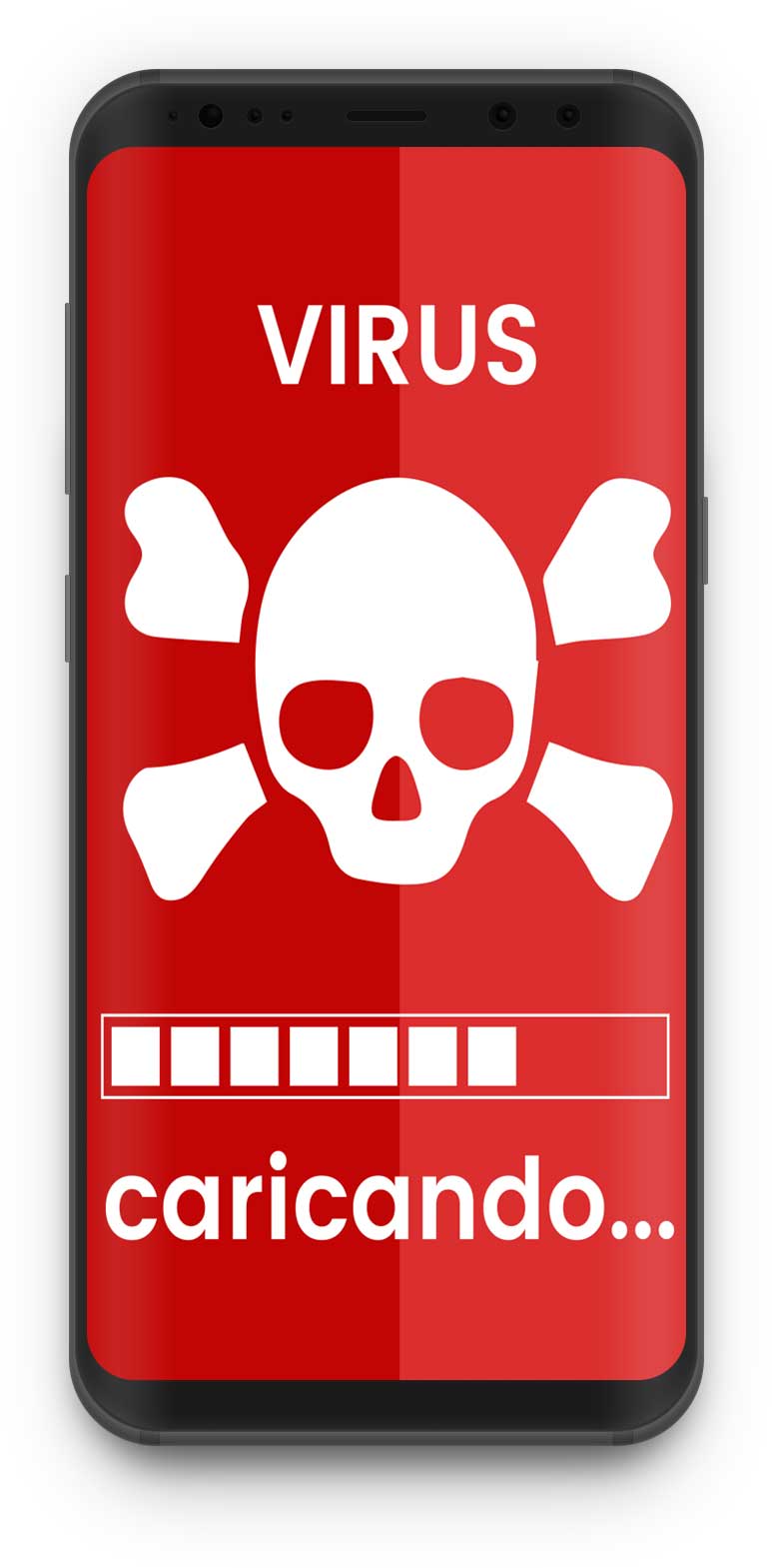 smartphone-virus