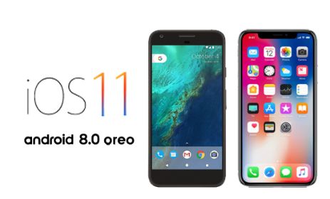 ios11