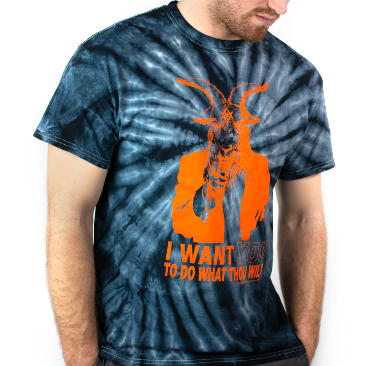 Wilt shirts clearance