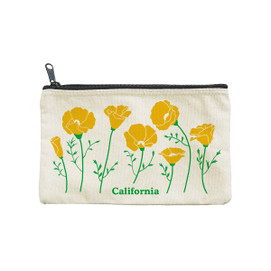 Seltzer Goods