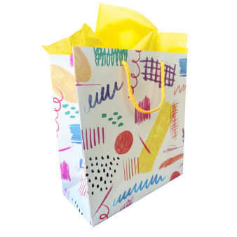 Gift Bag