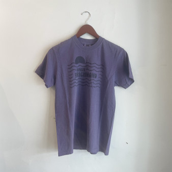 Inner Richmond Tee