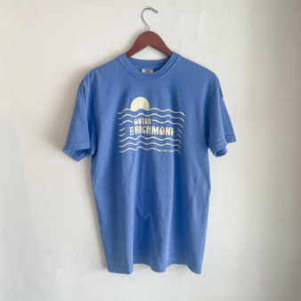 Outer Richmond T-Shirt
