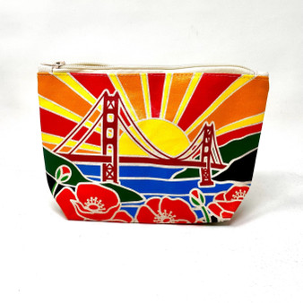 Local Notion Products - Fleetwood