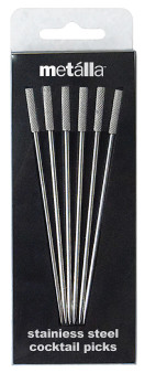 Classic Martini Picks