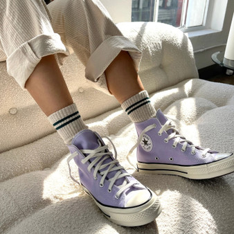 Boyfriend Socks
