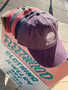 Richmond Hat