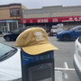 Richmond Hat