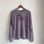 Inner Richmond Crewneck