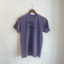Inner Richmond Tee