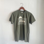 Inner Richmond Tee