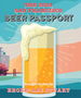 San Francisco Beer Passport 2024