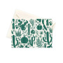 Cacti Boxed Notecards