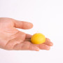 Yolk Candle