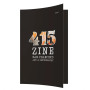 415 Zine - Volume 1