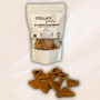 Blueberry Flapjacks Soft Dog Treats