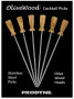 Olivewood Martini Picks
