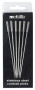 Classic Martini Picks