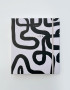 Undated Perpetual Planner