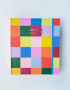 Undated Perpetual Planner