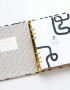 Undated Perpetual Planner