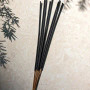 Moonstone Rituals Incense