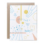 Baby Excitement