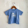Toddler Outer Richmond Tshirt