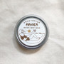 Arnica Muscle + Joint Warming Salve