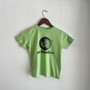 Toddler San FranDisco Tee