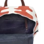 Interior of Maik Goods Creator Pack.