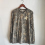 Vintage SF Long Sleeve T-Shirt