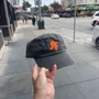 Vintage Style SF Dad Hat